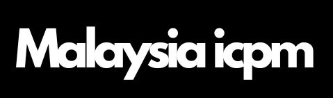 Malaysia ICPM | International Conference