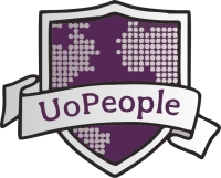 University for People, USA