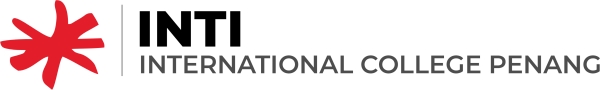 Inti International College, Penang