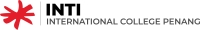 Inti International College, Penang